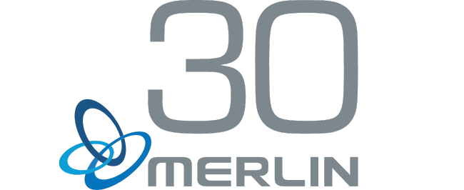 MERLIN